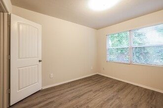 Building Photo - 2603 Bouvardia Wy