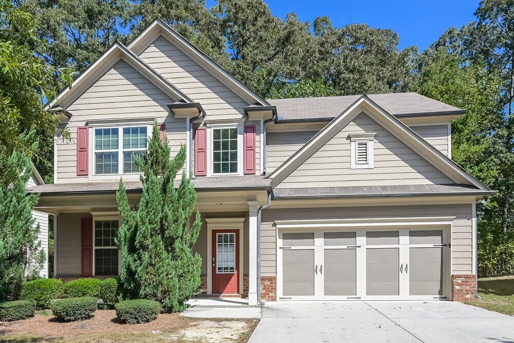 Foto principal - 795 Westmoreland Ln NE