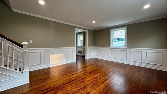 Foto del edificio - 117 Summers St