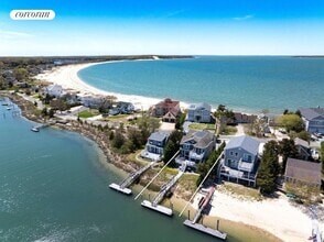 Building Photo - 34 E Beach Dr