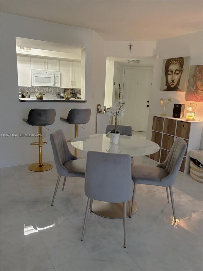 Foto del edificio - 15591 SW 105th Terrace