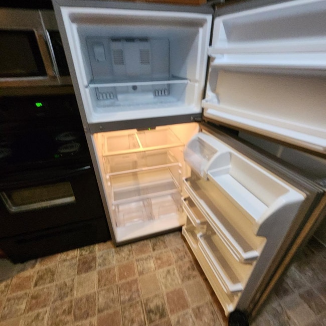 Photo - 213 E Coatsville Ave Apartment