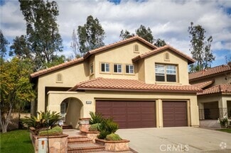 Building Photo - 2635 Burrier Ln