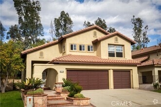 Building Photo - 2635 Burrier Ln