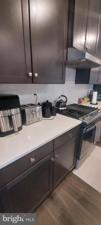 Foto del edificio - 3611 Flatwoods Dr