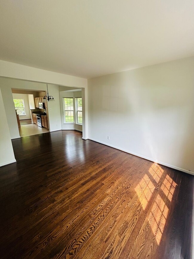 Building Photo - 3209 Friars Walk Ln