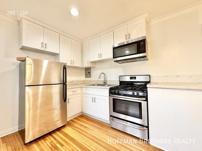 Building Photo - 1518 Laurel Canyon Blvd