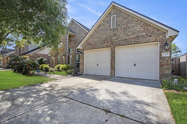 Building Photo - 5741 Emerald Brook Ln