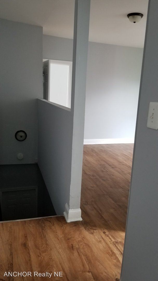 Foto del edificio - 435 N 53rd St