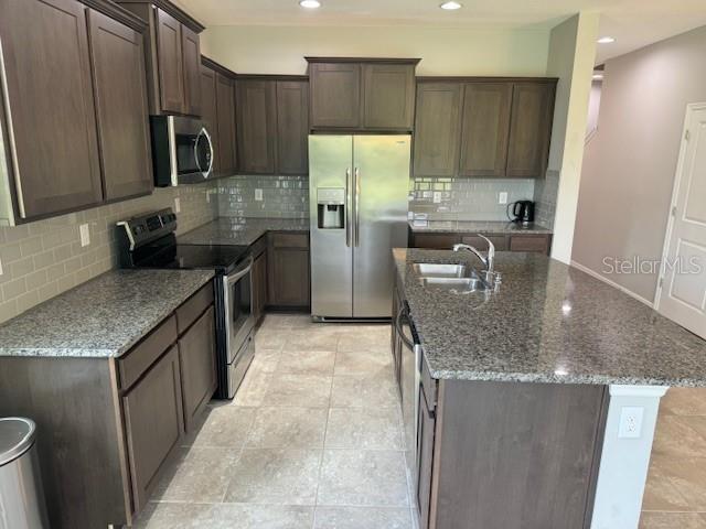 Foto del edificio - 8664 Stargazer St