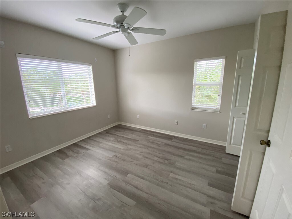 Foto del edificio - 10010 Maddox Ln