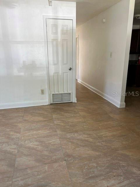 Foto del edificio - 1227 SE 19 Terrace