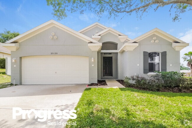 Building Photo - 25130 Ironwedge Dr