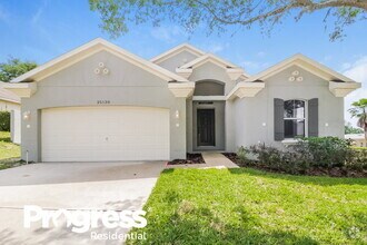 Building Photo - 25130 Ironwedge Dr