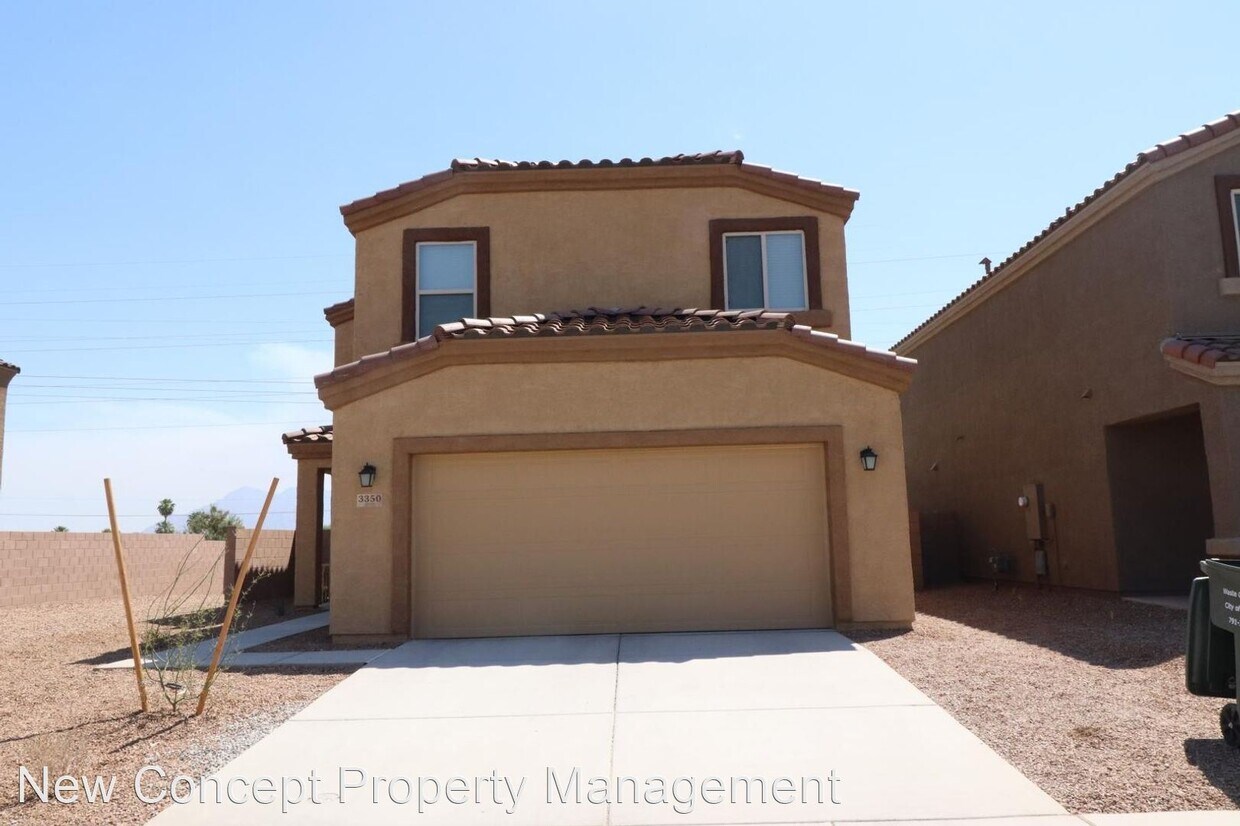 3350 N Dales Crossing Dr