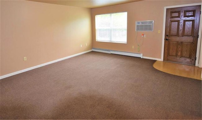 Building Photo - Modern College Living-UWSP