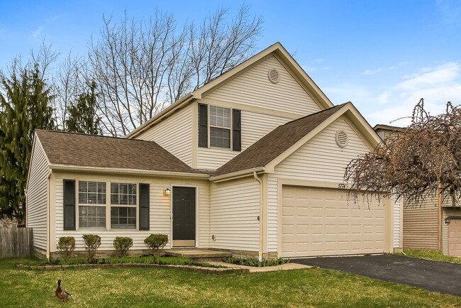 Building Photo - 5774 Oyster Bay Way