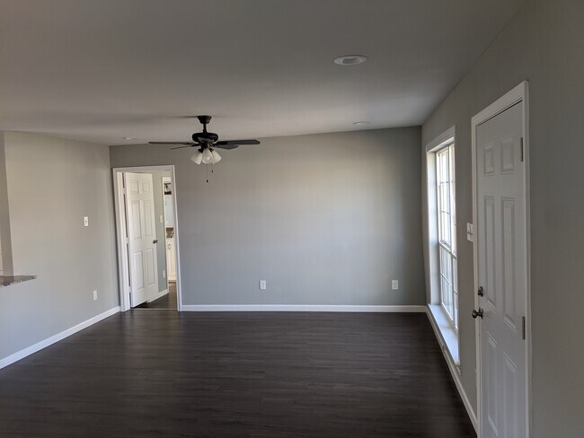 Foto del edificio - 9922 Gulf Palms Dr