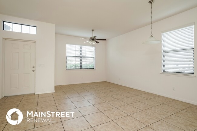 Foto del edificio - 2141 SW 3rd Pl