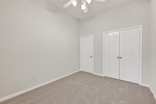 Foto del edificio - 78 S Archwyck Cir