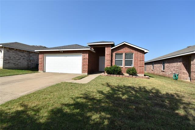 Building Photo - 8409 Cotton Valley Ln