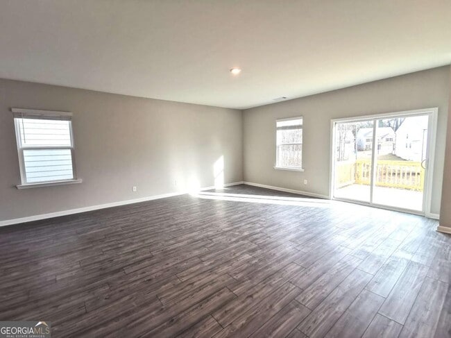 Building Photo - 4616 Waxwing St