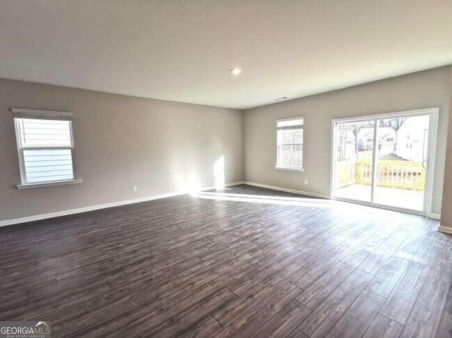 Foto del edificio - 4616 Waxwing St