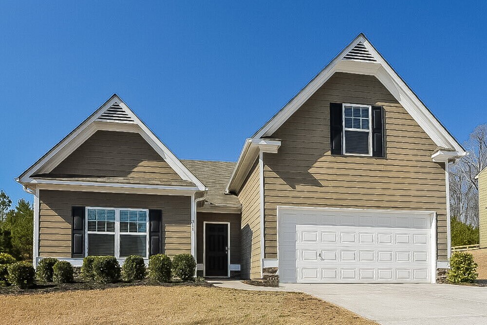 Foto principal - 311 Upper Pheasant Ct