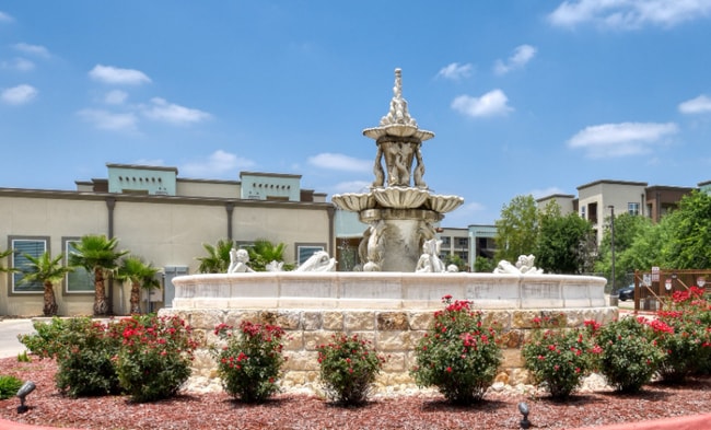 Photo - 6007 Grissom Rd Apartment