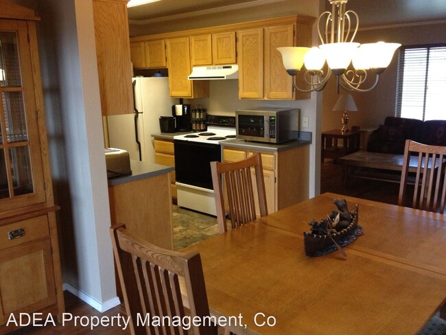 Building Photo - 3 br, 2 bath House - 2414 A 55th Street