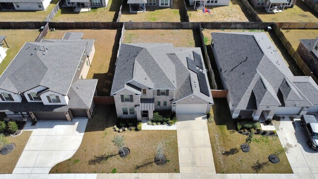 Foto del edificio - 10618 Amador Peak Dr