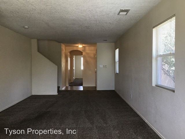 Foto del edificio - 4 br, 3 bath House - 7232 Tree Line Ave NW