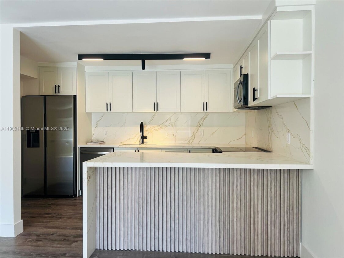 Photo - 201 Jefferson Avenue, Miami Beach, FL 33139 - 3 BR 2 BA condo