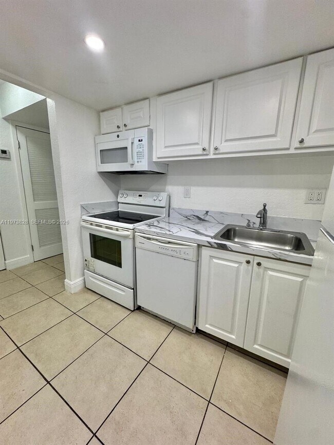 Foto del edificio - 1800 Sans Souci Blvd