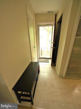 Foto del edificio - 4153 Weeping Willow Ct