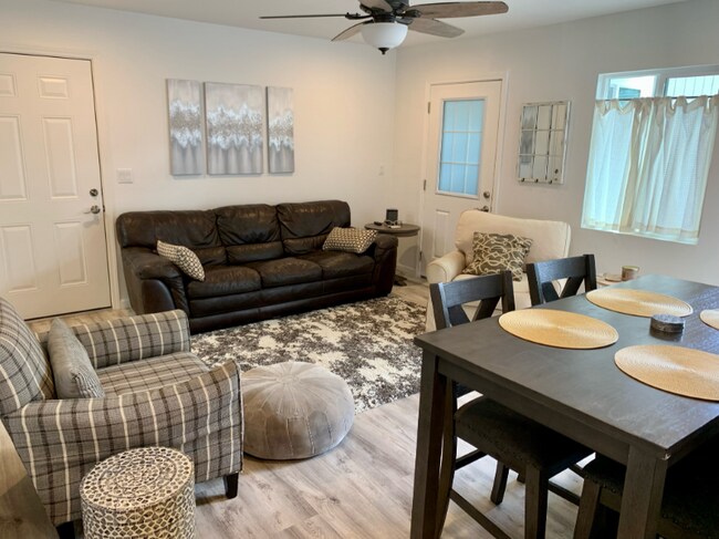 Foto del edificio - 451 Lanae Way