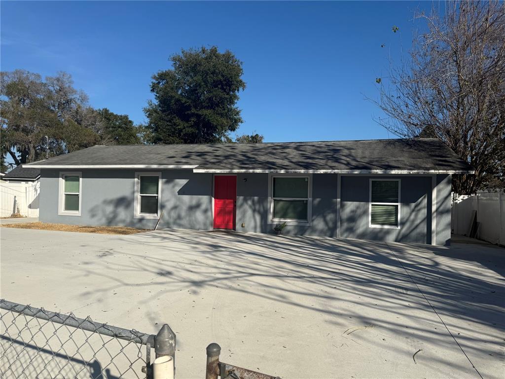 Foto principal - 3771 Grice St