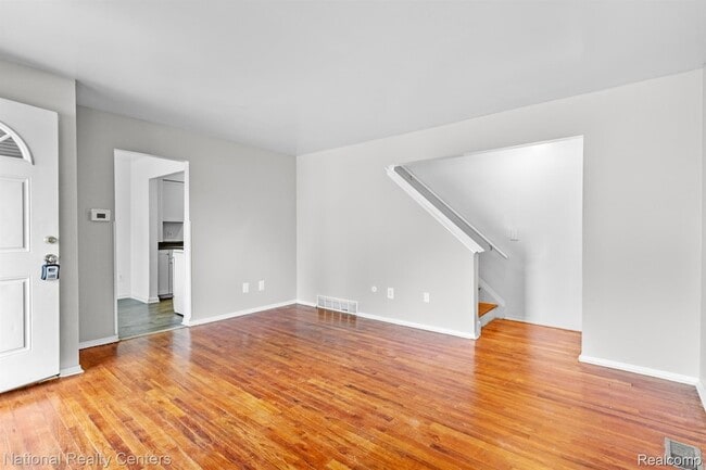 Building Photo - 534 St Maron Pl