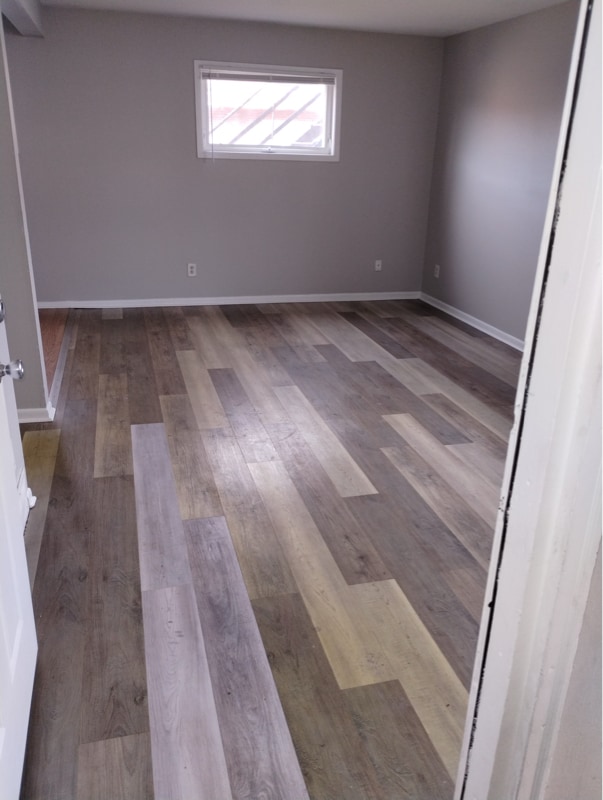 Photo - 4438 N 61st St Apartment