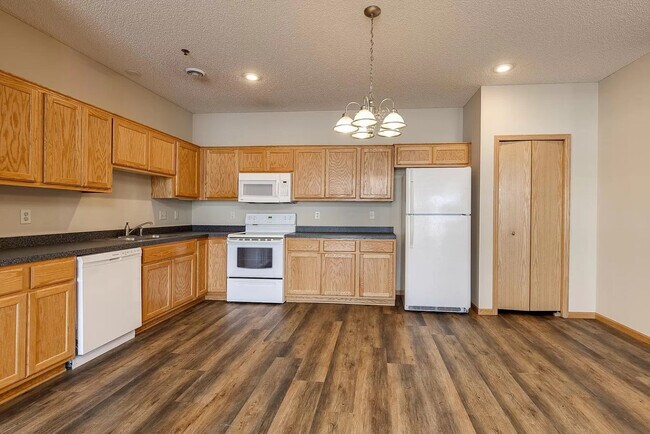 Building Photo - 24555 Superior Drive