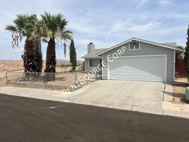 Building Photo - 841 Chateau Way