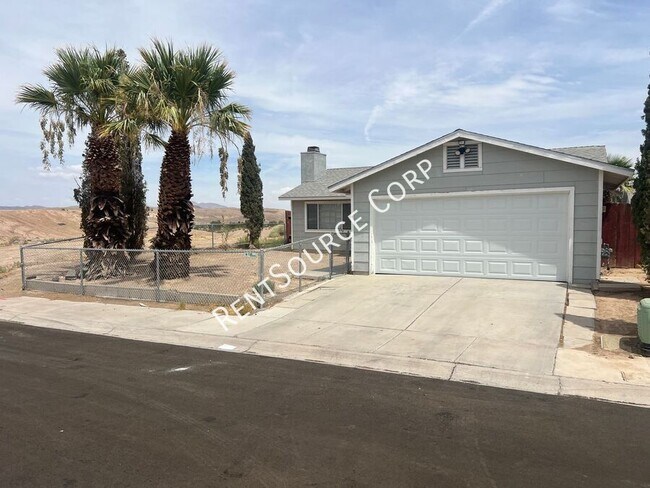 Foto del edificio - 841 Chateau Way