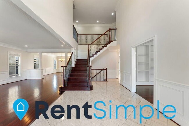 Foto del edificio - 14392 Broadwinged Dr