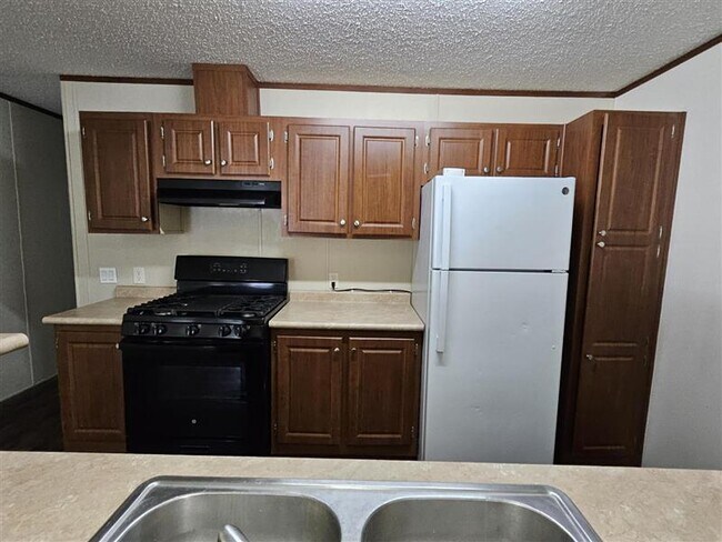 Foto del edificio - 308 Bay Port Cir