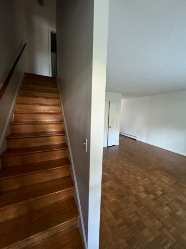 Foto del edificio - 315 Richfield Ave