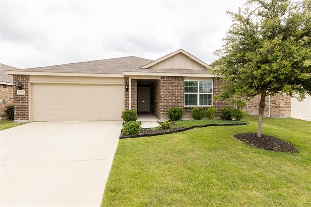 Building Photo - 3105 Adrian Creek Dr