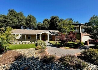 Building Photo - 17160 Buena Vista Ave