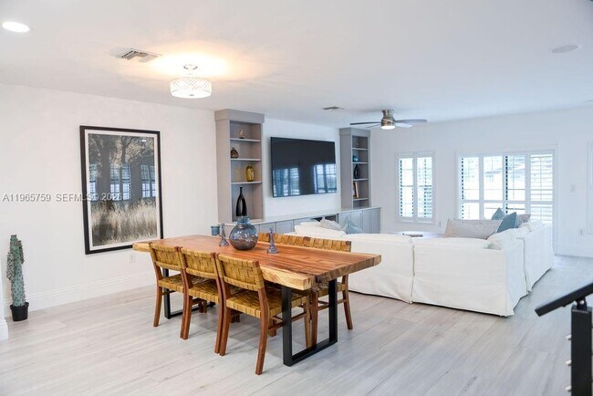 Foto del edificio - 2948 Hidden Harbour Ct