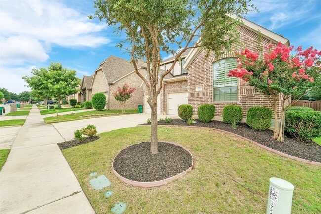 Foto del edificio - 3724 Perkins Ln