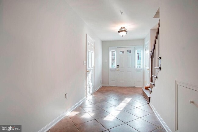 Foto del edificio - 2427 Epstein Ct